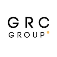 GRC Group logo - Similar company to Aderio