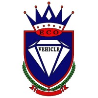 Eco-Vehicle Corporation logo - Similar company to Tswlm Electric Vehicles Inc. (Acquired By Solaryacht)