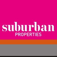 Suburban Industrial Properties logo - Similar company to Enable Sverige