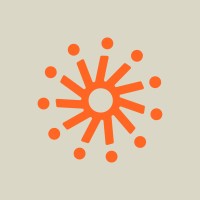 Sprii logo - Similar company to Smartpack