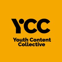 YouthContentCollective logo - Similar company to Tilt