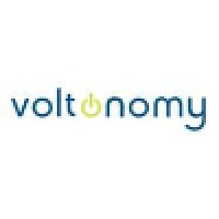 Voltonomy
