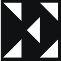 Ether Capital logo - Similar company to Purpose Unlimited