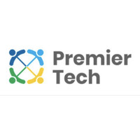 GRUPO PREMIER TECH logo - Similar company to Premier Tech Sc