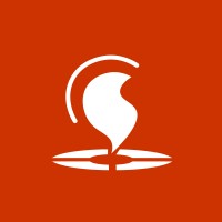 VST Fire Solutions logo - Similar company to B&V Techniek