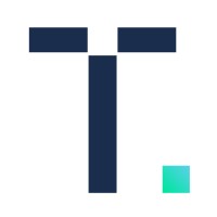 Techtonic.io logo - Similar company to Polaris Group