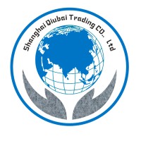 Shanghai Qiubai Trade Co., Ltd
