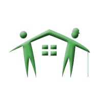 Domus Prévention logo - Similar company to Tc Alumni