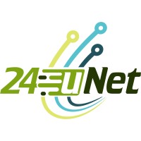 24uNet