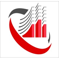 Sure-Build Construction (Building and Civil Engineering Contractors) logo - Similar company to Uyapo Engineering Projects