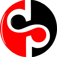 SHIV SPUN PIPE & SALES logo - Similar company to Diversified Marine Services