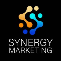 Synergy Marketing Group, LLC logo - Similar company to Studio 44