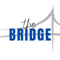 The Bridge logo - Similar company to Grant Frog 🐸