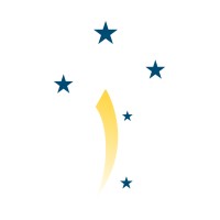 Life Star Financial Advisers logo - Similar company to Commcap Group