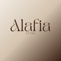 Alafia Attire logo - Similar company to Ijele Tech