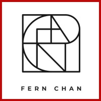 Fern Chan Ventures logo - Similar company to Iknow Nz Limited