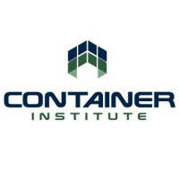 Container Institute logo - Similar company to Container Box