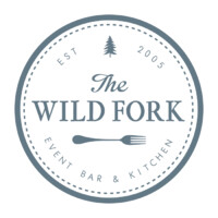 The Wild Fork Ltd logo - Similar company to Kinesics Creative