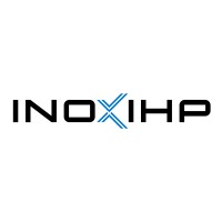 INOXIHP logo - Similar company to Hs Srl