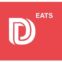 DAAL EATS logo - Similar company to Codelers