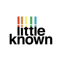 Little Known Creative Studio logo - Similar company to Altrd.Tv