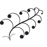 African Conversations and Connections logo - Similar company to Duplessy Foundation