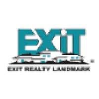 Exit Realty Landmark
