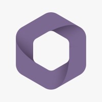 Polyseam logo - Similar company to Hifi▶Engineering Sweden