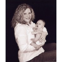 Be Your Best Consulting logo - Similar company to The Best Consulting