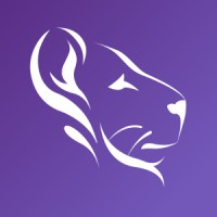 LoyaltyLion logo - Similar company to W2Foresight