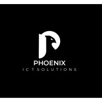Phoenix ICT Solutions logo - Similar company to Phoenix Ict Solutions