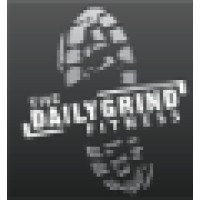 The Daily Grind Fitness, LLC logo - Similar company to National Physical Therapy