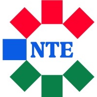 Nam Thịnh Energy logo - Similar company to Viercycle - Micro Emobility Solution In Sea