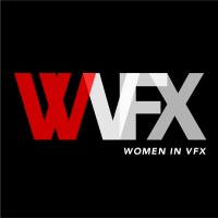 Women in VFX (WVFX) logo - Similar company to Aronfx