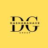 Dashabahave(दशबाहवे) Group logo - Similar company to Matani Architects