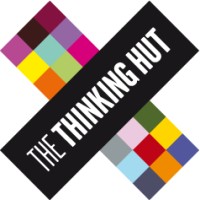 The Thinking Hut