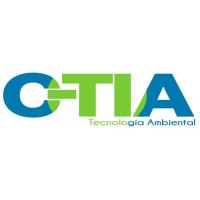 Construcciones Ambientales del Golfo CAGSA logo - Similar company to Construcciones Integrales