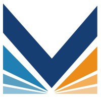 MYPC - IFRS Advisory logo - Similar company to Friedlan Law