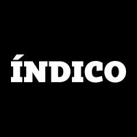 Revista Índico logo - Similar company to Ntnu Concept Research Programme