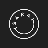 Sarah Dufour