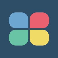 Rubik - Officina Creativa Digitale logo - Similar company to No Rival