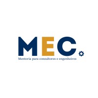 Mentoria para Engenheiros Consultores logo - Similar company to Usimarsopro - Periféricos Para Máquinas De Sopro