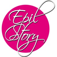 Epil Story logo - Similar company to Am-Pm