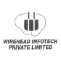 Wirehead Infotech Private Limited logo - Similar company to Wirehead