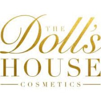 The Dolls House Cosmetics logo - Similar company to Propa Beauty Inc