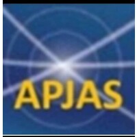 SDD-APJAS logo - Similar company to Eurêka Services