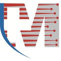 Lasertec logo - Similar company to Gb Microfab