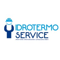 Idrotermo Service Verona logo - Similar company to Archimada Srl Sb