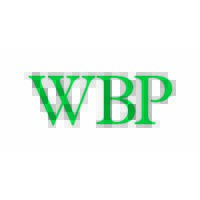 WBP Wellness Business Partners GmbH logo - Similar company to Sona Positive Health Gmbh