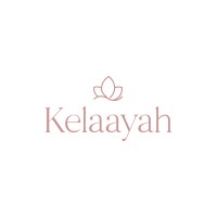 Kelaayah logo - Similar company to Entasis Technology Private Limited